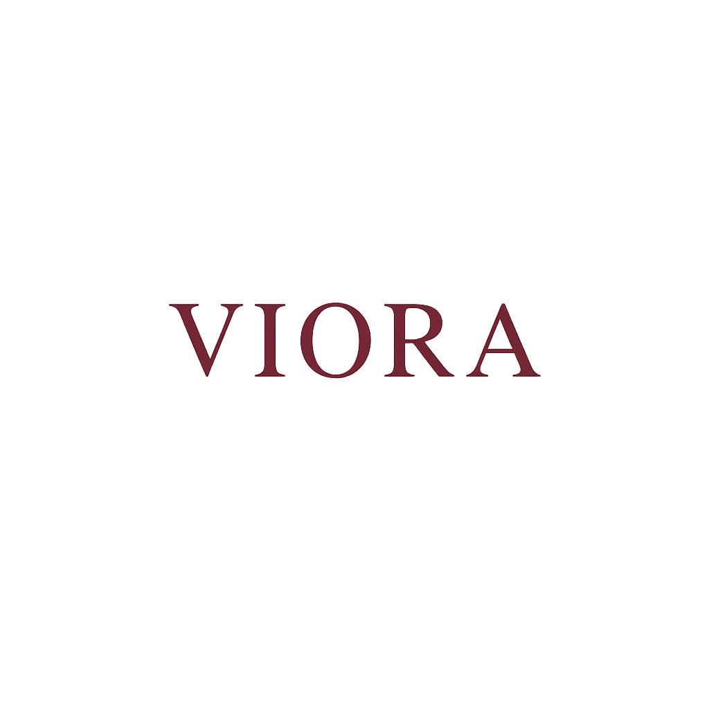Viora